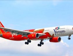 10 Alasan Vietnam Layak Dikunjungi sebagai Destinasi Wisata Asia Tenggara Murah