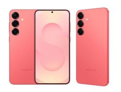Daftar Harga Terbaru HP Samsung: Galaxy A56, S26, dan S25