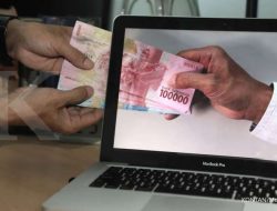 Respons Paguyuban Lender Pasca Terungkapnya Indikasi Penipuan Dana Syariah Indonesia