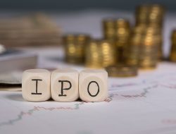 BEI Bocorkan Rencana IPO 2 Emiten Lighthouse di Kuartal I 2026
