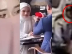 Pesan Bunga Zainal ke Inara Rusli, Kini di Tim Istri Sah: Lebih Baik Minta Maaf Daripada Berbangga Diri