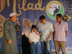 Keutamaan Isra Miraj 1447 H/2026: Pelajaran Berharga