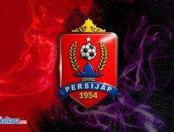 Iker Guarrtoxena Tingkatkan Keunggulan Persijap Jepara Lawan PSM Makassar