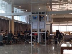 Jenazah Florencia Wibisono Dibawa ke Jakarta, Disemayamkan di Grand Heaven