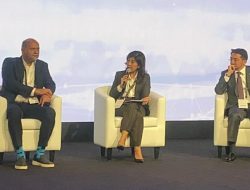 Membangun Ekosistem AI yang Beragam: Pengalaman Indonesia