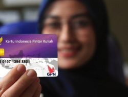 Pendaftaran SNBP 2026 Dimulai Februari, Ini Biaya Kuliah di Politeknik Negeri Samarinda