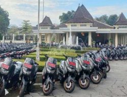Muhlisin Dilaporkan Keluarga Kades Usai Kritik Jalan Rusak, Istri Lurah Ikut Pukul