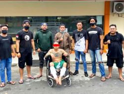 Tersangka Pembunuhan di Tambang Ratatotok Naik Jadi 13 Orang, Satu Dapat Timah Panas