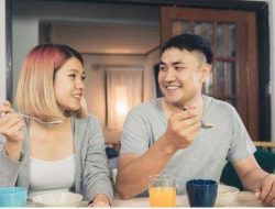 Ramalan zodiak cinta Selasa 27 Januari 2026: Gemini diuji, Aquarius waspadai perasaan pasangan