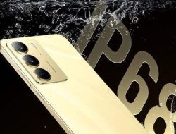 Harga HP Realme Januari 2026: Rilis Terbaru Realme C85 Pro, 15 Seri, GT 7, dan P3 Ultra