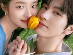 Wajib Tonton! 9 Drama China iQIYI Terbaru 2026, Termasuk How Dare You?