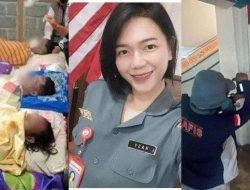 3 Peristiwa Heboh di Sulut Kemarin: Kecelakaan di Bitung dan Penganiayaan di Talaud
