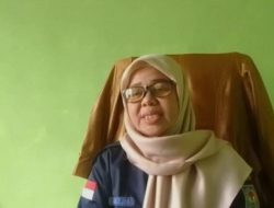 Dinkes NTT: Kasus DBD Tahun 2025 Turun Dibanding 2024