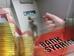 Layanan Perbankan Syariah yang Lebih dari Sekadar Tanpa Bunga