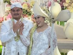 Tangis Boiyen di Kamar, Rully Anggi Akbar Tak Hadir Saat Ulang Tahun Istri