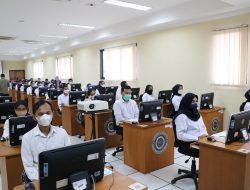 Analisis Kritis Tenaga Ahli DPN: Mengapa Humas Pemerintah Baper Saat Dikritik? Ini Jawabannya