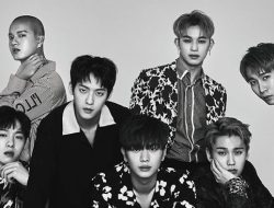 9 grup K-pop merayakan 10 tahun debut, termasuk IOI dan BLACKPINK