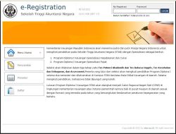 Pendaftaran CPNS 2026 Dimulai Kuartal II, Ini Formasi dan Syarat Terbaru