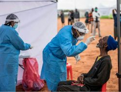 Mengenal ‘Superflu’ yang Mengancam Masyarakat di Awal 2026, Apakah Berbahaya?