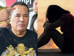 Kronologi Pria Yogyakarta Jadi Tersangka Usai Bela Istri yang Dijambret