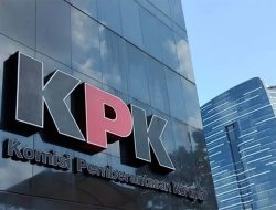 Haji 2024 Berhasil, Menteri Jadi Tersangka: Di Manakah Keadilan?