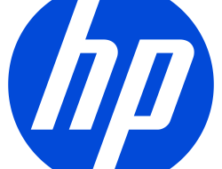 HP Xiaomi Terbaru 2026 yang Menggoda! Mulai 2 Jutaan, Spesifikasi Mewah!