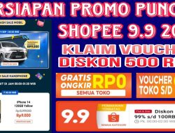 Harga dan Spesifikasi Huawei Mate X6 Terbaru!