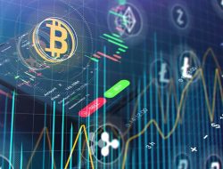 Forensik Ponsel dan Penelusuran Kejahatan Kripto: Mengungkap Sisi Gelapnya