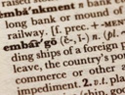 Makna Kata “Just Friend” dalam Bahasa Gaul dan Melayu Riau