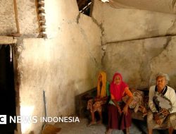 Tiga berita paling viral Sumbar: kecelakaan maut, beban rokok warga miskin, peningkatan kemiskinan desa