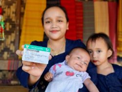 3 Cara Cek Status BPJS Kesehatan, 50.181 Peserta JKN PBI di Sulut Dinonaktifkan