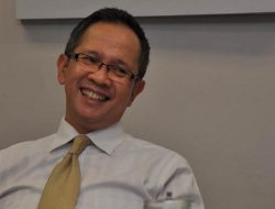 Jepang Jadi Penyumbang PMA Terbesar Jatim, Investasi Lebih dari 5 Miliar Dolar