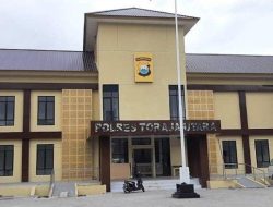 Kasus Pelecehan Anak di Serpong Utara Ditangani Unit PPA Polres Tangsel