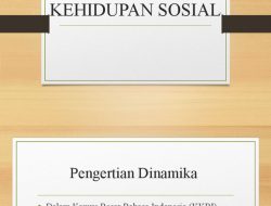 7 Dinamika Masa Kecil yang Membentuk Individu Peka Sosial, Apa Saja?