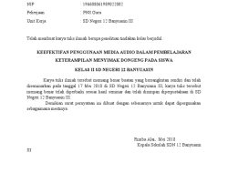 Satu Bulan Belum Selesai, Ketua DPRD Babel Minta Kepala Sekolah yang Tahan Ijazah Dipecat