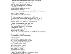 Lirik dan Terjemahan Lagu Inside Sting