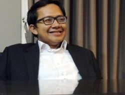 Pengamat: Prabowo Miliki Ruang Negosiasi Batasan TNI di BoP