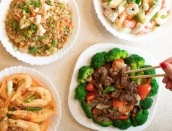 Niat dan Doa Makan Saat Sahur Ramadhan: Bacaan Arab, Latin, Arti, dan Keutamaannya