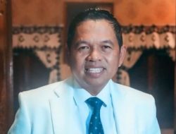 Dedi Mulyadi Marah Tahu Penjual Es Bohong, Ternyata Punya Rumah Warisan