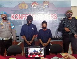 Kronologi Ibu Tiri Sukabumi aniaya Anak Angkat Usia 12 Tahun Hingga Meninggal