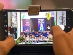 Lala Terkejut BPJS Kesehatan Mati Saat Jadwal Cuci Darah, Ternyata Diputus
