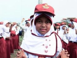 Jadwal libur sekolah awal Ramadhan 2026, catat tanggalnya