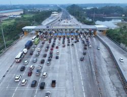 Rute Perjalanan Pekanbaru–Dumai Terbaik 2026: Tol Permai, Lintas Timur, dan Kuliner Menarik