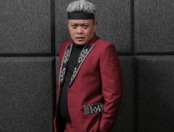 Kondisi Finansial Sule Terungkap, Dulu Beli Mobil Tunai Rp3,2 M, Kini Pilih Kredit: Gue Kapok