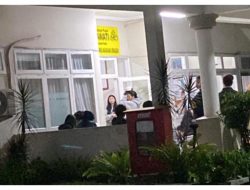 Lula Lahfah Curhat Sakit Sebelum Meninggal, Sebut Sakitnya Borongan, GERD hingga ISK