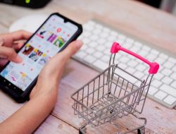 Pengusaha e-commerce kesal: biaya admin menghancurkan bisnis