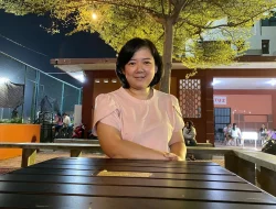Kisah Dokter Rosa: Menolong Persalinan di Mobil Grab Tanpa Seragam Medis