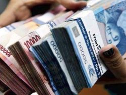 Kapan THR PNS 2026 Cair? Jadwal, Besaran, dan Komponen Lengkap