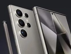 Debut Akhir Februari 2026, Cek Harga Resmi Samsung Galaxy A57 5G dan S26 5G