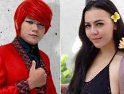 Pesulap Merah Bocorkan Kebaikan Ratu Kepada Tika Sebelum Meninggal: Dia Selalu Ingatkan Saya